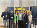 Parlaments Madona 25 05