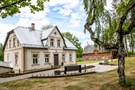Parlaments Madona 25 01