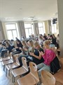 Sse Riga Vizite 01