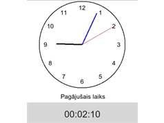 Ki Mkm 11Kl 00