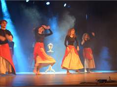 Dsc 0625