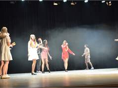 Dsc 0789