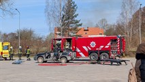 Enu Diena 25 9Kl 04