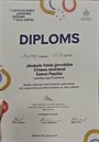 Augst Pak Dipl 01
