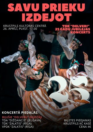 Delveru Afisa 02
