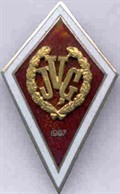1997
