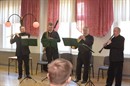 DSC 0839