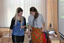 IMG 9667