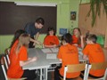 Konkurss Jurmalas VG 011 M
