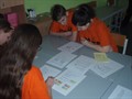 Konkurss Jurmalas VG 013 M