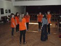 Konkurss Jurmalas VG 014 M