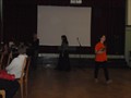 Konkurss Jurmalas VG 028 M