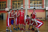 IMG 7987 M