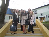 M Img 5811