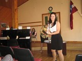 M Img 5836