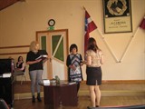 M Img 5837