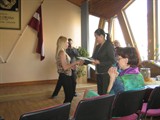 M Img 5840