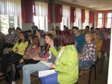 Back To School02