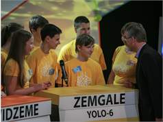 Experiments 2014 Finals 33