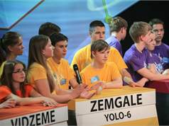 Experiments 2014 Finals 49