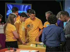 Experiments 2014 Finals 83