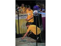 Experiments 2014 Finals 204