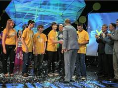 Experiments 2014 Finals 279