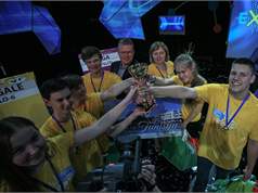 Experiments 2014 Finals 302