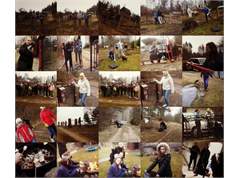 7C Collage M