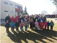 7D 20140404 160226 M