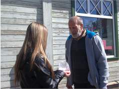 9B Fotoattls0342 M