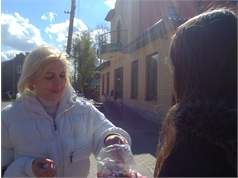 9B Fotoattls0344 M