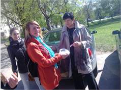 9B Fotoattls0351 M