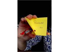 10C Img 20140416 095025 M