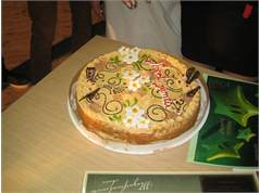 11A Img 5869 M