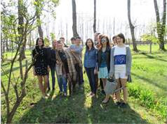 11C Img 0381 M