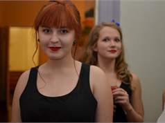 DSC 0147