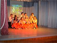 DSC 0177