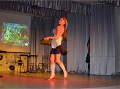 DSC 0471