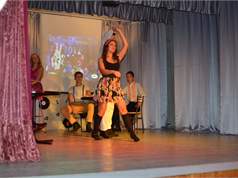 DSC 0482