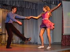 DSC 0510