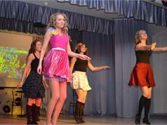 DSC 0530