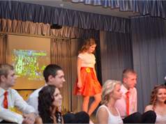 DSC 0540