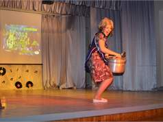 DSC 0630