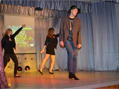 DSC 0644