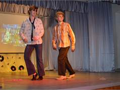 DSC 0669