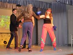 DSC 0706