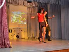 DSC 0708
