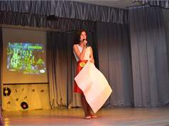 DSC 0741