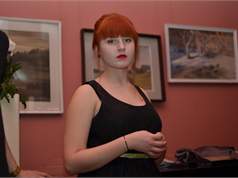 DSC 0746